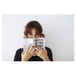 穿搭不可少飾品眼鏡【防護兼造型時尚媽媽少女大童系列】四季好搭配件不可少~明星款,金屬眼鏡框造型眼鏡/大框圓形眼鏡/時尚精品